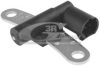 NISSA 2379800QAC Sensor, crankshaft pulse